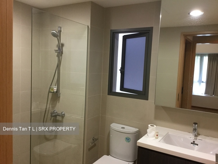 Meadows @ Peirce (D26), Condominium #198976592